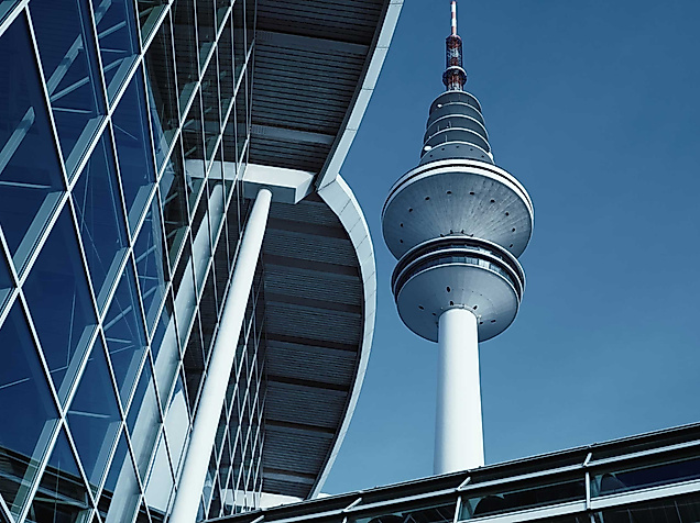 1_hamburg-messe-und-congress_juergen-nerger