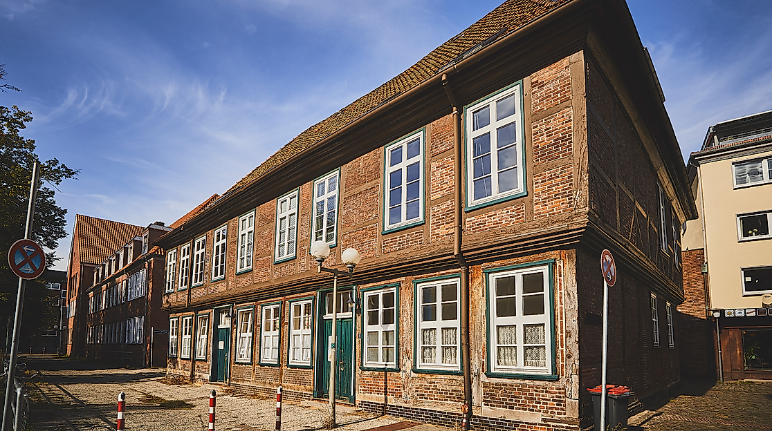 historischestrassen_hermannmaulstrasse_harburg_c-2018-thisisjulia-photography-2