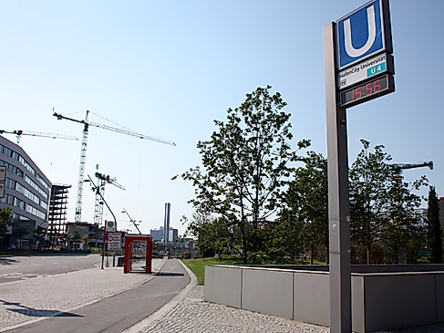 treffpunkt_bhf_hafencity-universitaet