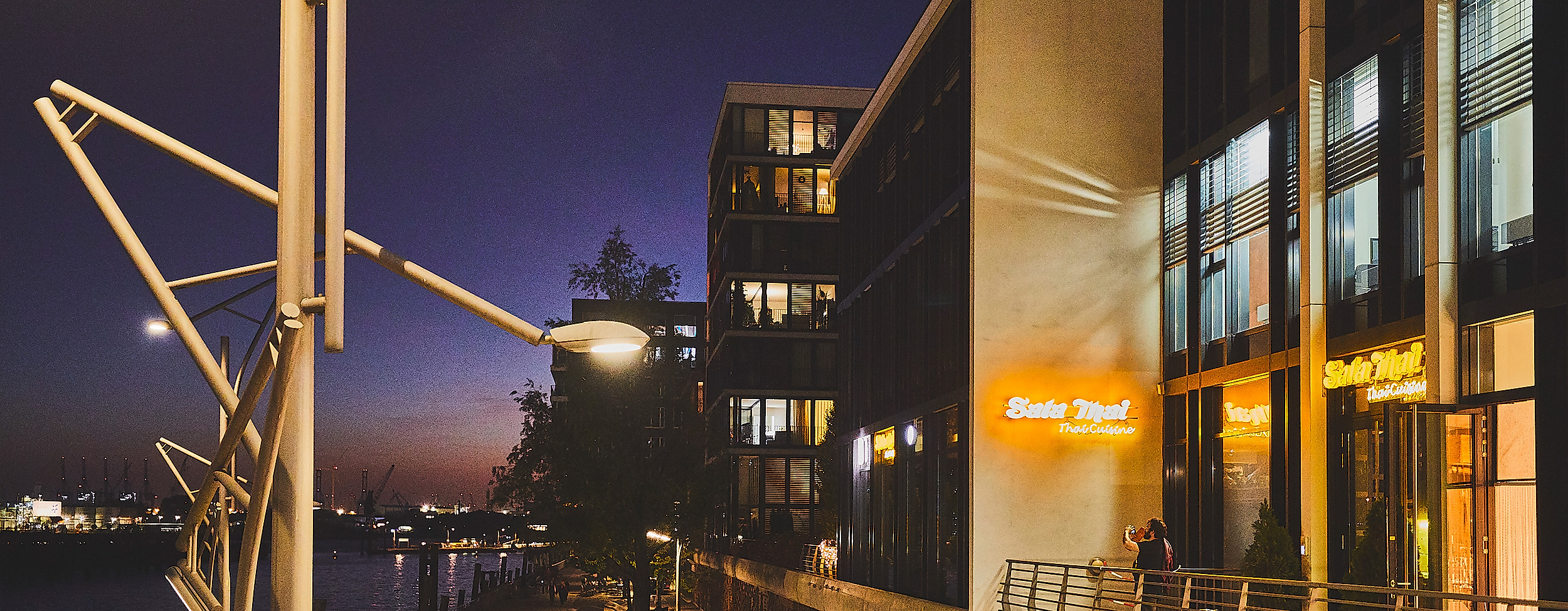 sala-thai_c-2018-thisisjulia-photography-4