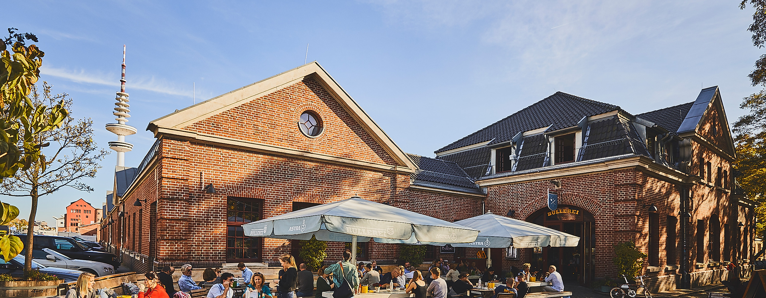 bullerei_c-2018-thisisjulia-photography-2