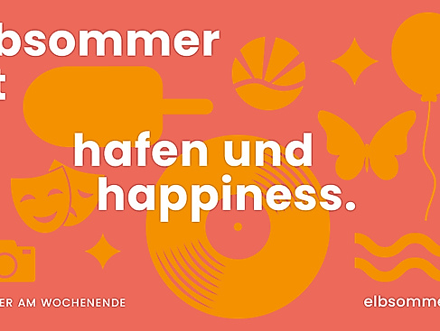 260528_Elbsommer_Fahrgastfernsehen_1920x1080px_01