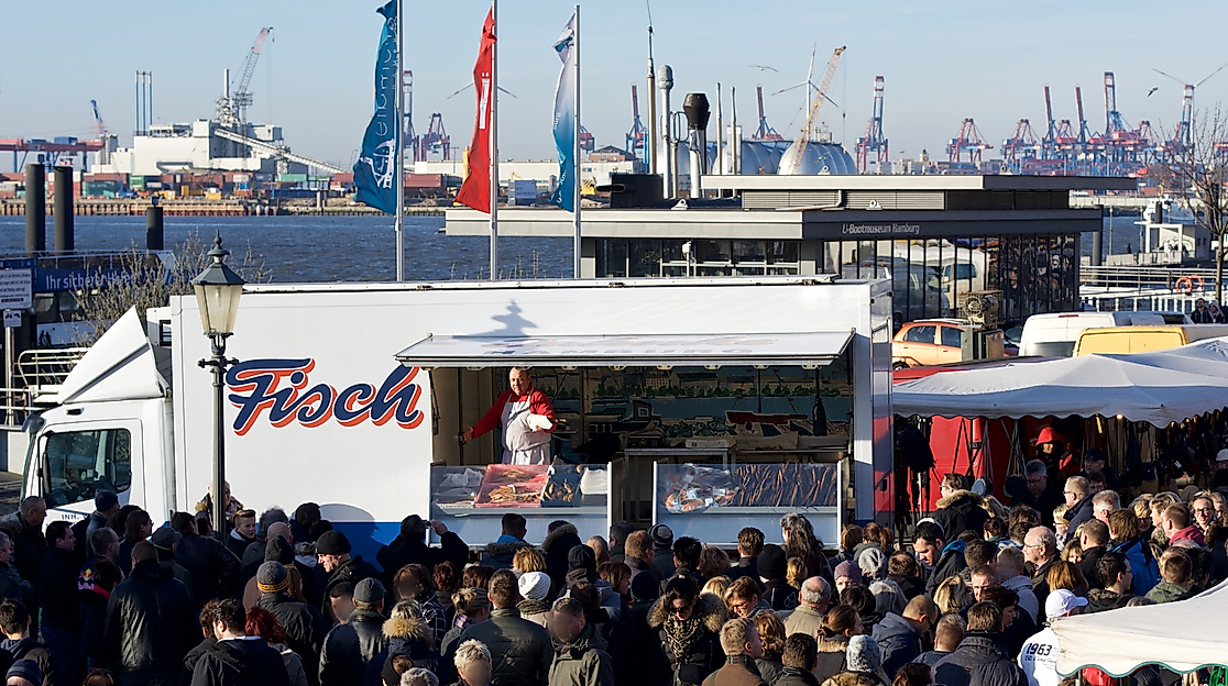 Fischmarkt_Fisch(c)JL