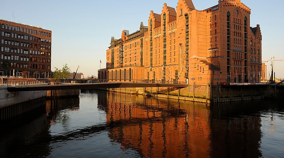 immhh_01celbeflut_quelle-hafencitygmbh_2