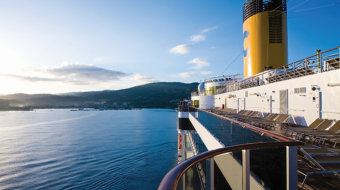 costa-mediterranea_c-costa-kreuzfahrten02_neu