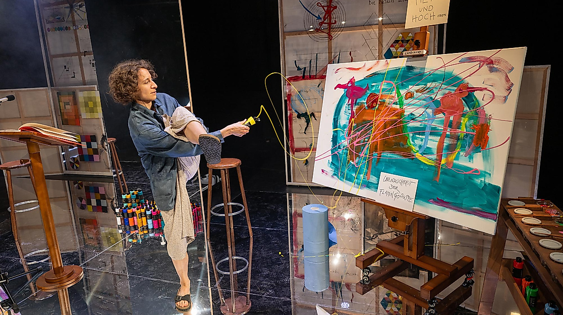 KANDINSKY-vs-KLEE---Live-Painting-Theater-©-G2-Baraniak-web
