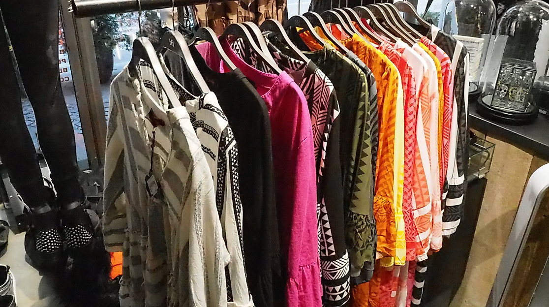 duke-lyle-3_c_hamburg-tourismus-gmbh_antje-forytta