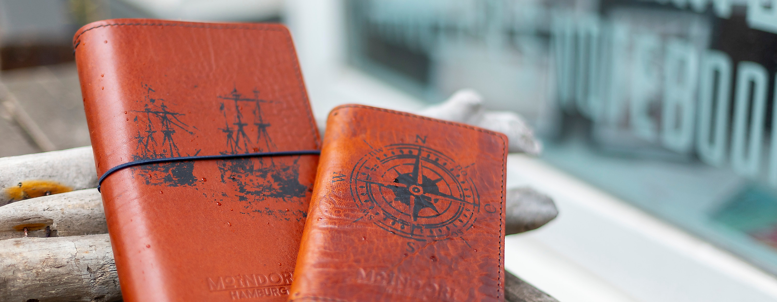 lee_maas_timo_sommer_eimsbuettel_eppendorf_moin_dori_3000px_argb_157