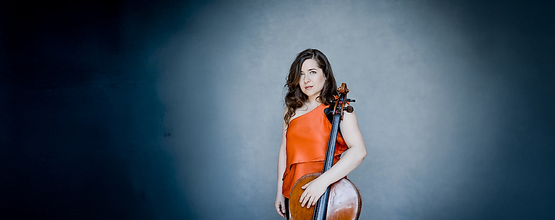Package: Orchestre Symphonique de Montreal