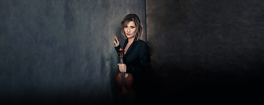 Package: NDR Sinfonie Orchester