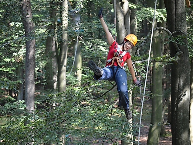 kletterwald-sachsenwald_c-schnurstracks-sachsenwald-2