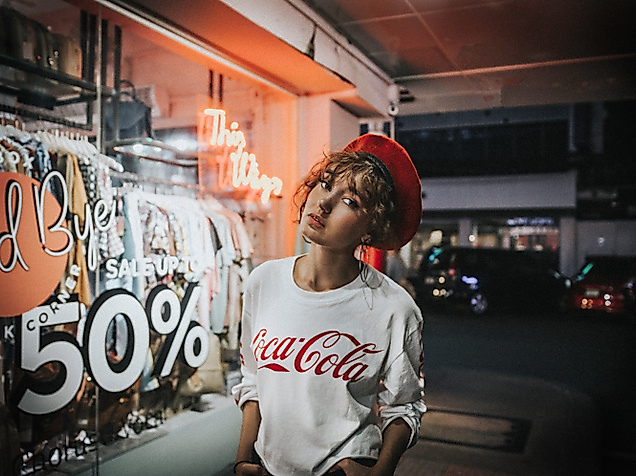 shopping_c-unsplash-joshua-rawson-harris