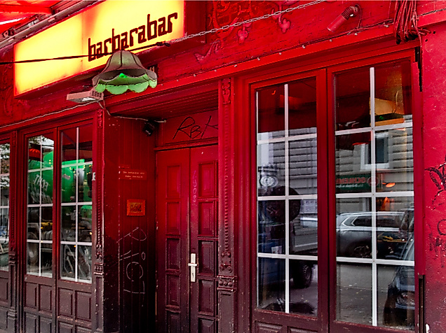 barbarabar_front_c-2018_tschreiber