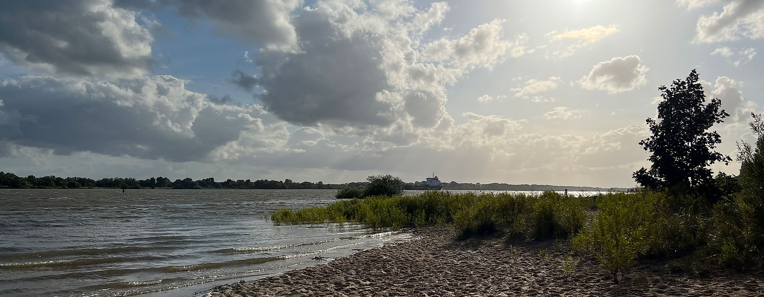 elbecamp-blankenese-c-hht-j-e-4-web-2500x1500