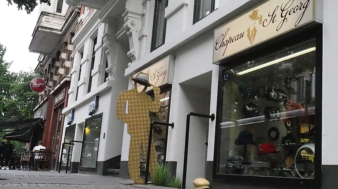 chapeau-st-georg_c-hamburg-tourismus-gmbh_antje-forytta