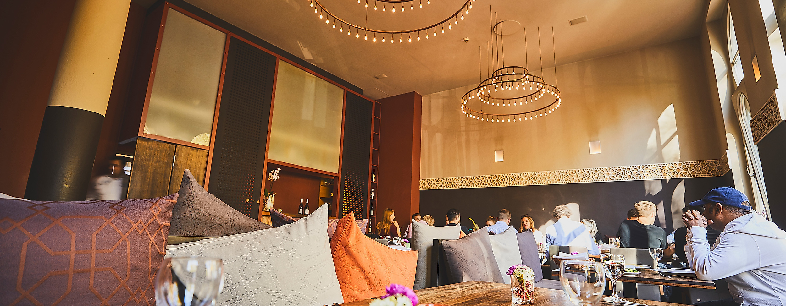 mazza_c-2018-thisisjulia-photography-5