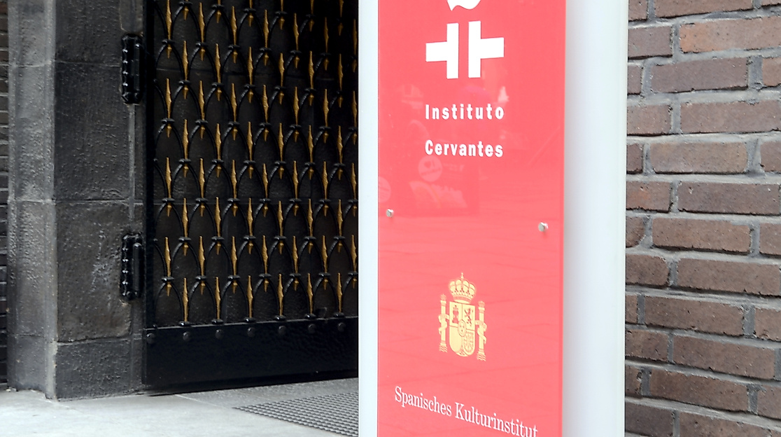 Instituto_Cervantes_Hamburg_03