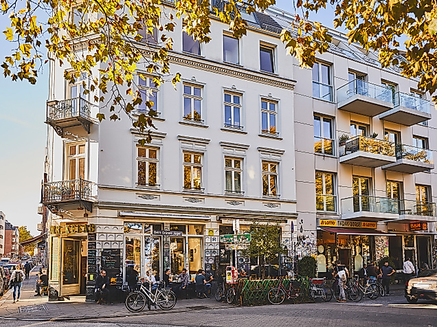 mr-kebab_c-2018-thisisjulia-photography-1