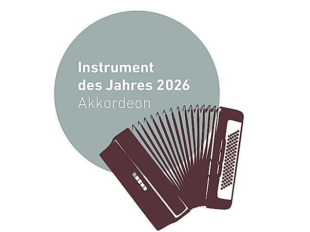 akkordeon_kreis_cmyk