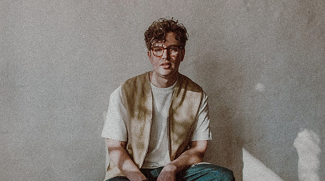 Phil Siemers