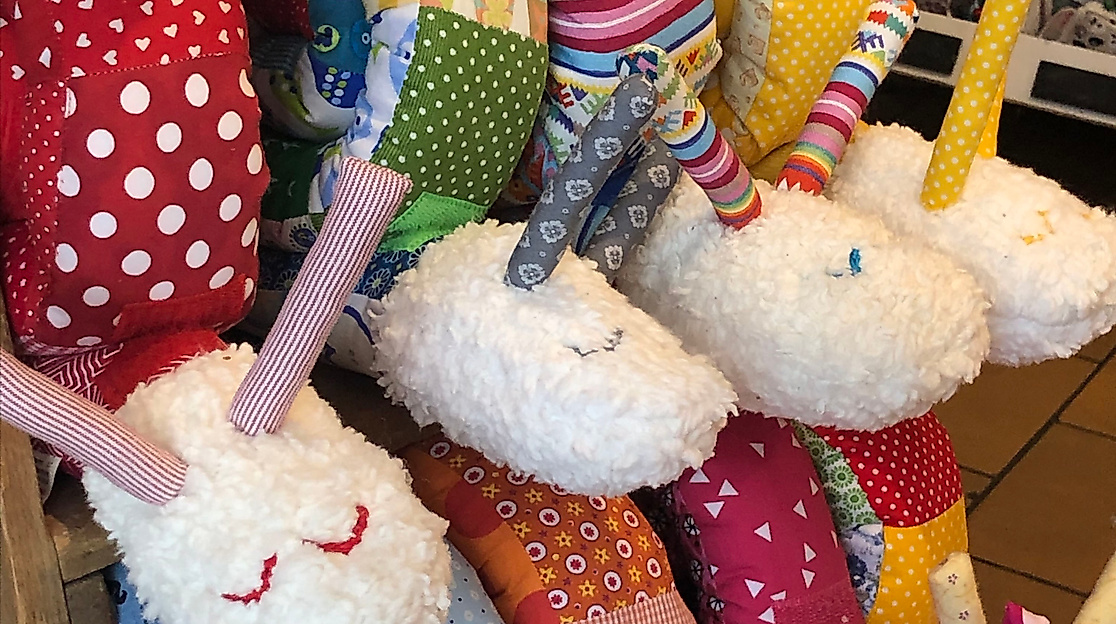 tineba-3-c-hamburg-tourismus-gmbh-antje-forytta