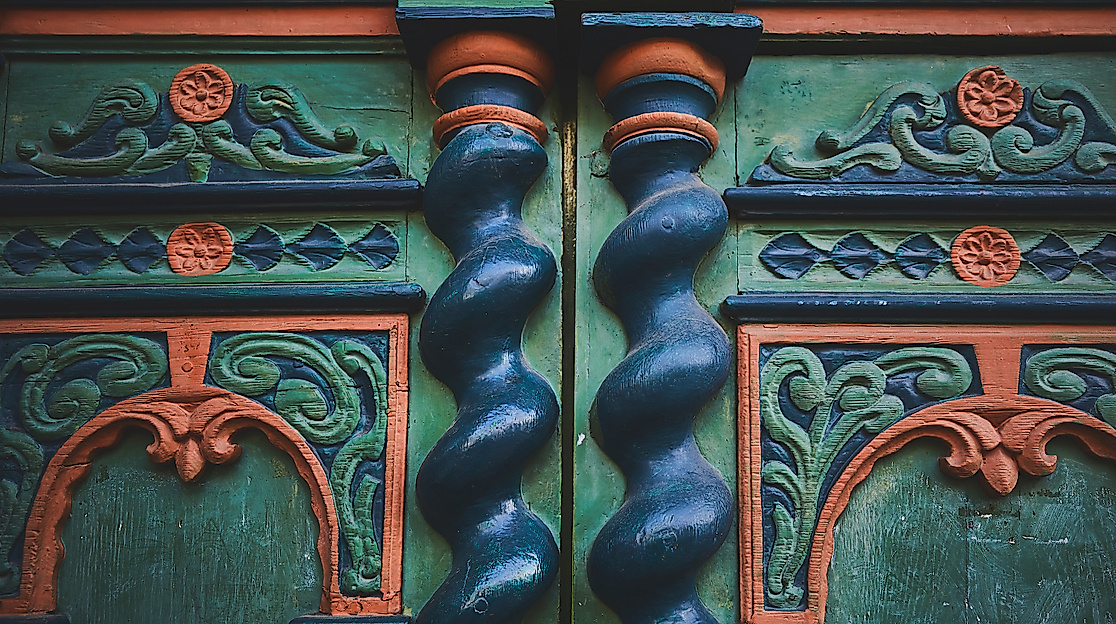 historischestrassen_laemmertwiete_detail_harburg_c-2018-thisisjulia-photography-1