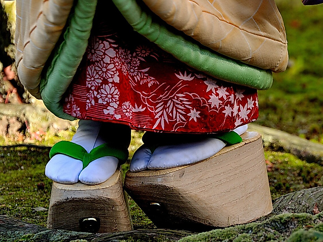 maiko-okobo-user-tormena-wikipedia