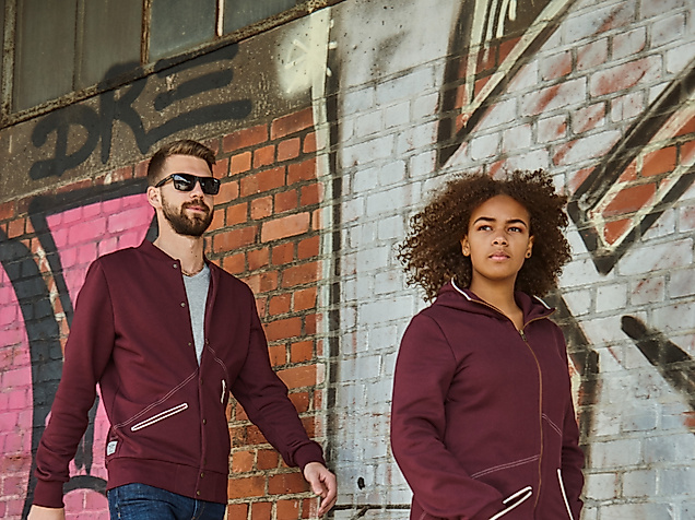 kantasou_c-2018-kantasou-1