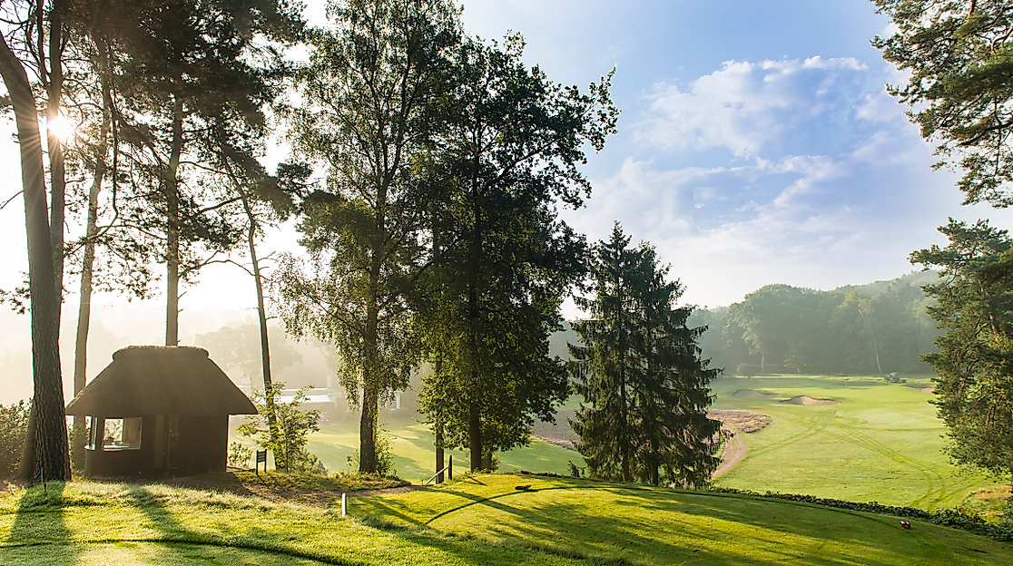 hamburger-golf-club-falkenstein_platz-huette_c-hamburger-golf-club-ev_04