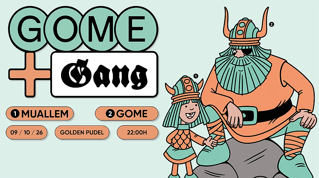 gome10