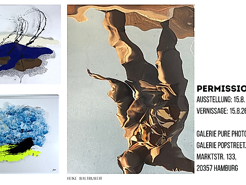 permission-to-stop-ausstellung-158-26926-vernissage-15826-17-21-uhr-galerie-pure-photography-marktstr-133-20357-hamburg