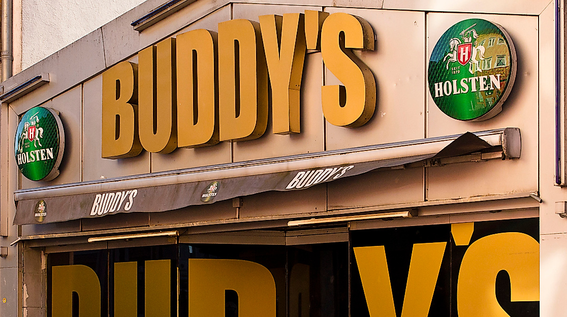 buddys_front_c-2018_tschreiber