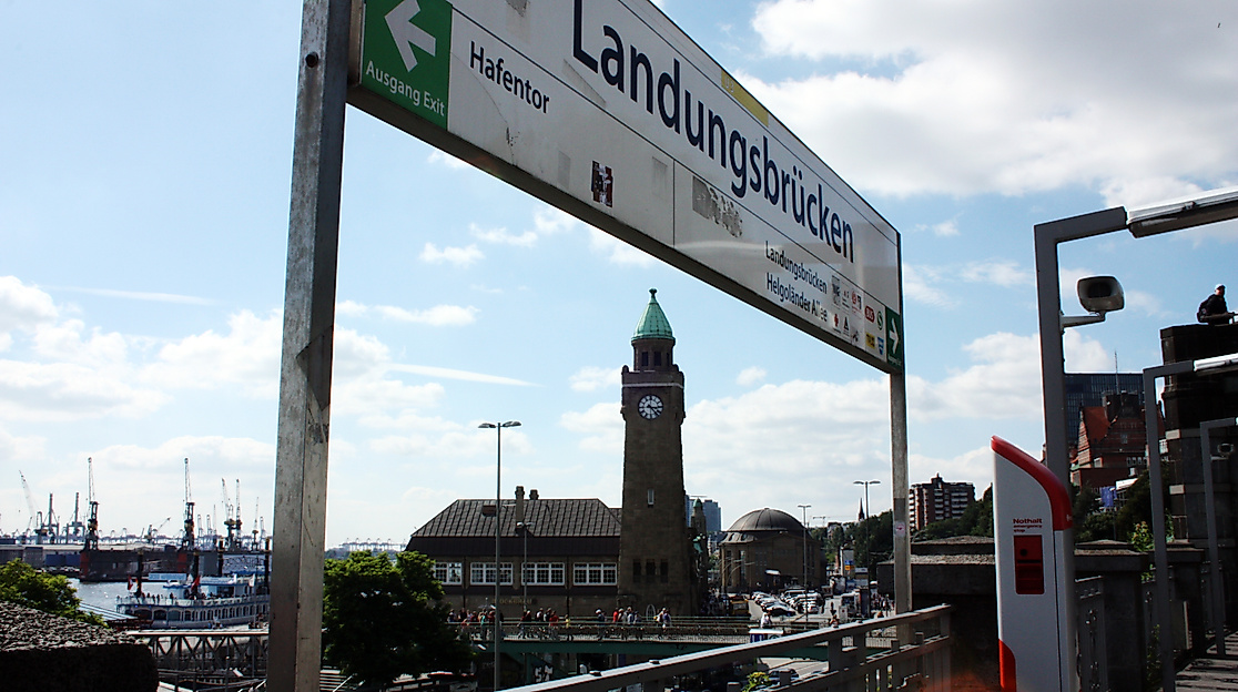 treffpunkt_bhf-landungsbruecken