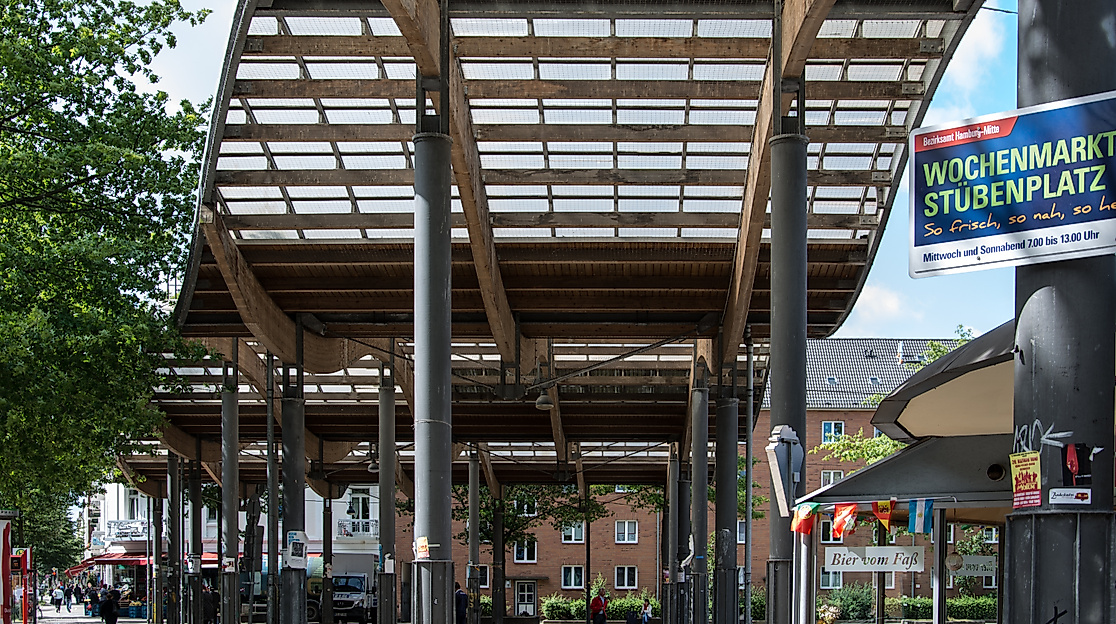 stuebenplatz_2cjohannes-beschoner