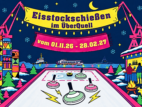 uq-eisstock-1500x1000