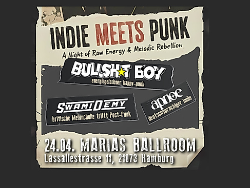 Swamidemy_2026_Header_4