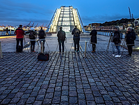 LOFTACADEMY_8045_mod