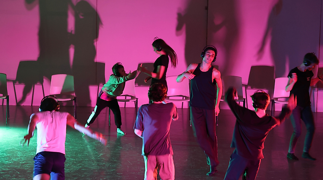 Ballettzentrum_Theaternacht_2957