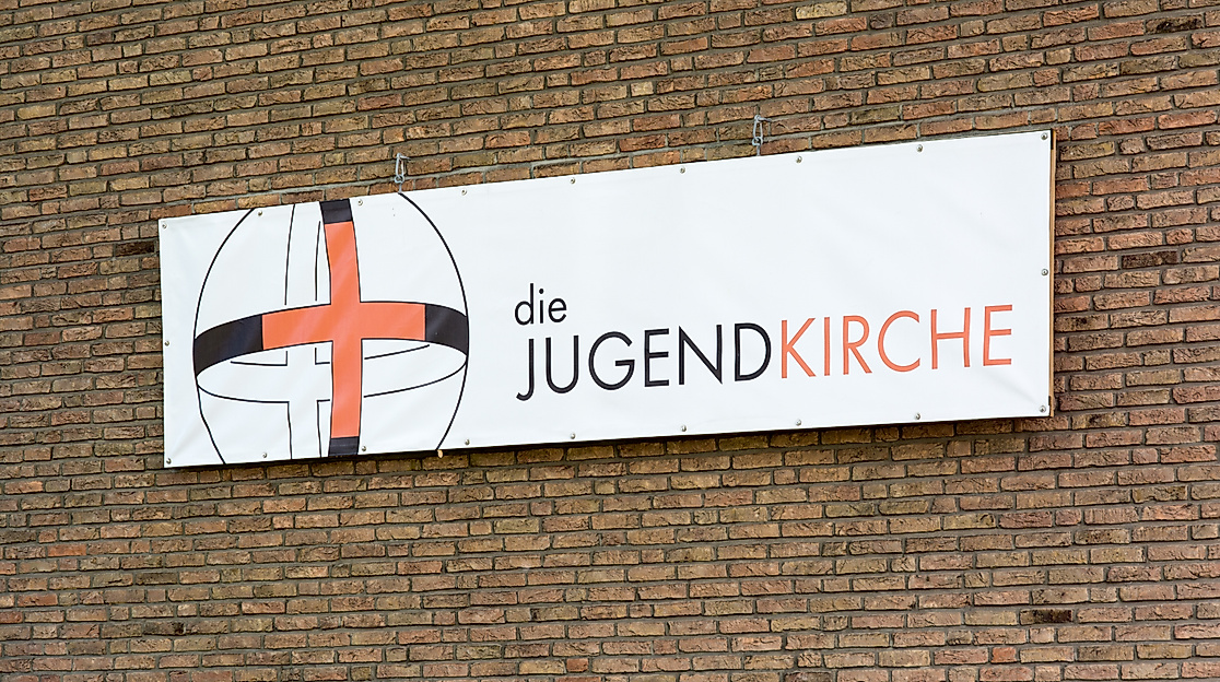 Jugendkirche_4
