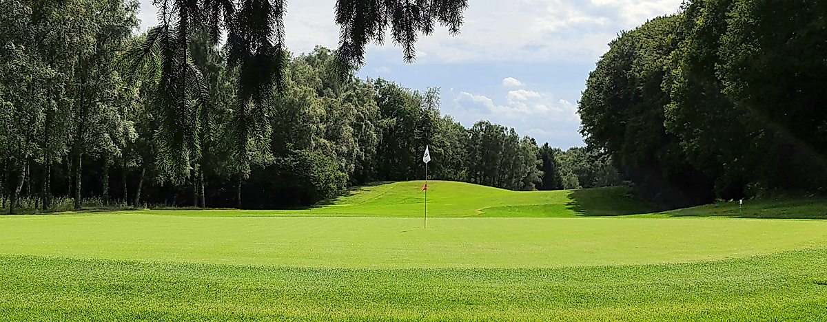 Golf-Club Hoisdorf e.V.