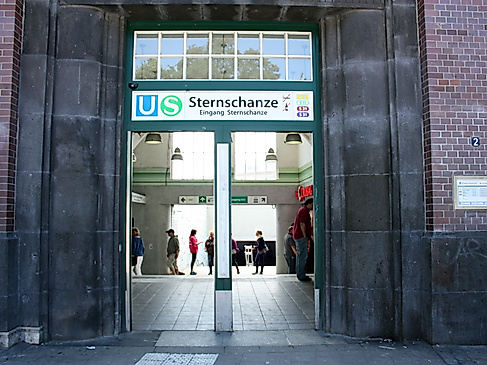 treffpunkt_bhf-sternschanze