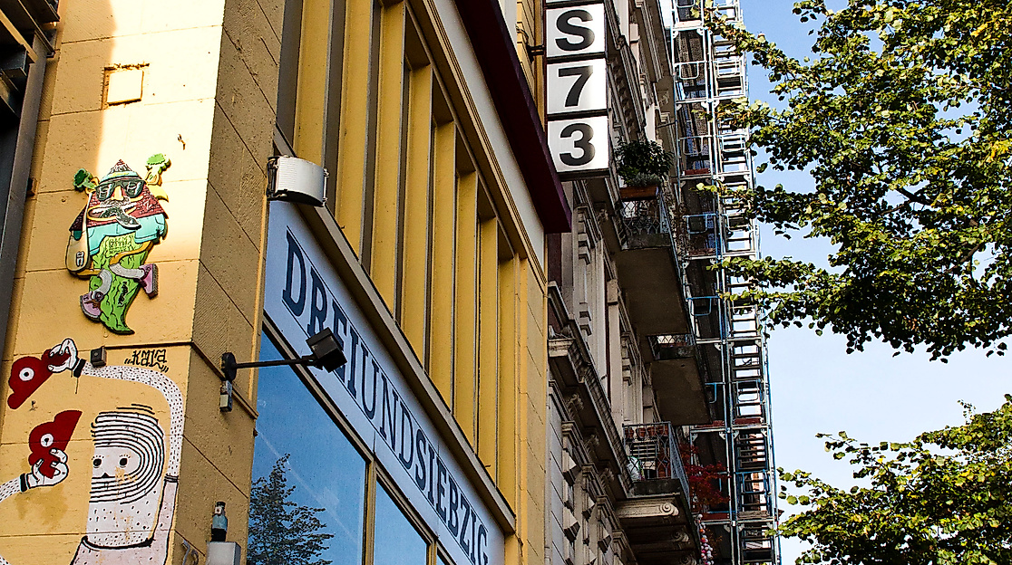 kulturhaus73_front2_c-2018_tschreiber