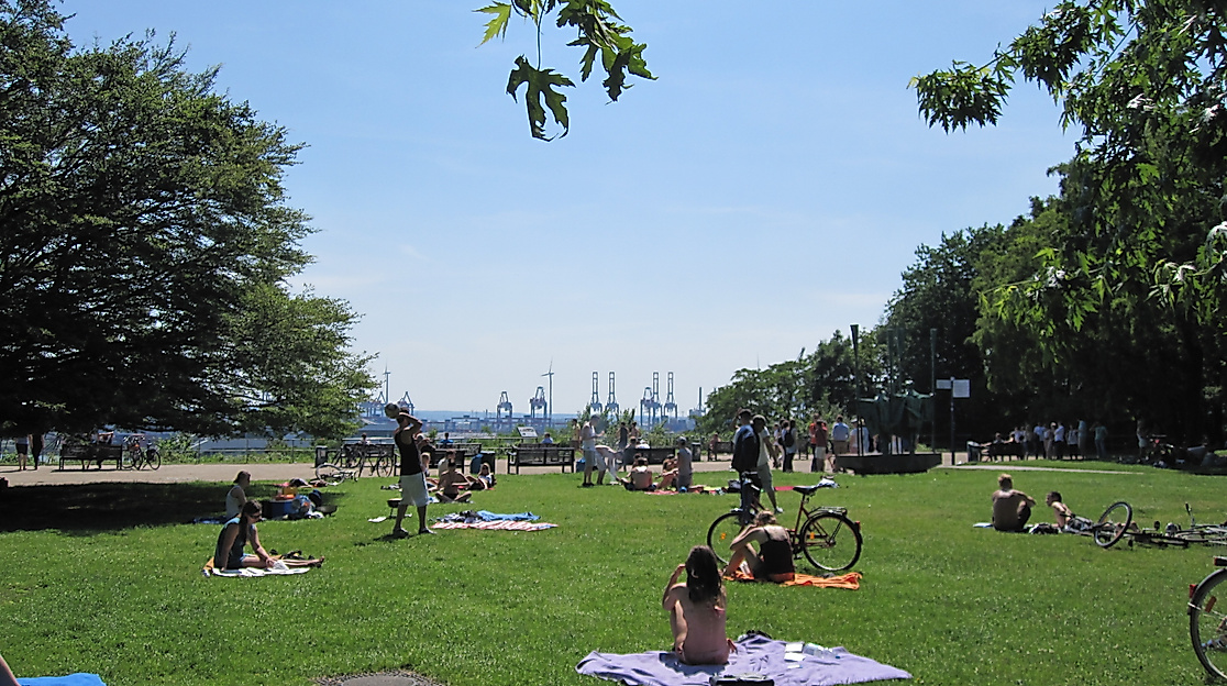 altonaer-balkon_c-vera-mueller_03