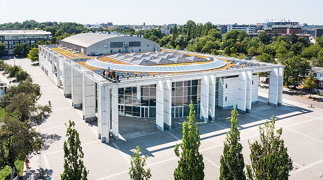 2023_muk_aussenansicht_image_CC0