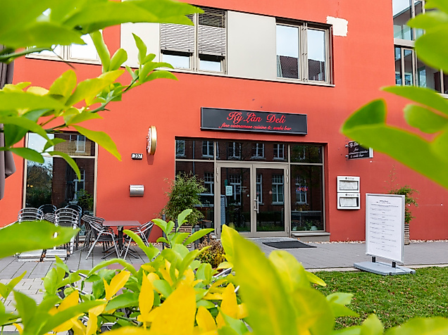 lee_maas_timo_sommer_hamburger_norden_ky_lan_deli_3000px_argb_306