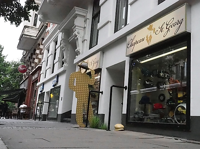 chapeau-st-georg_c-hamburg-tourismus-gmbh_antje-forytta
