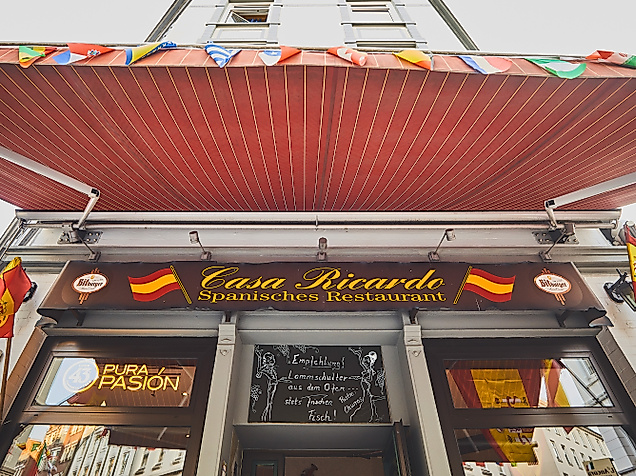 casa-ricardo_c-2018-thisisjulia-photography-1