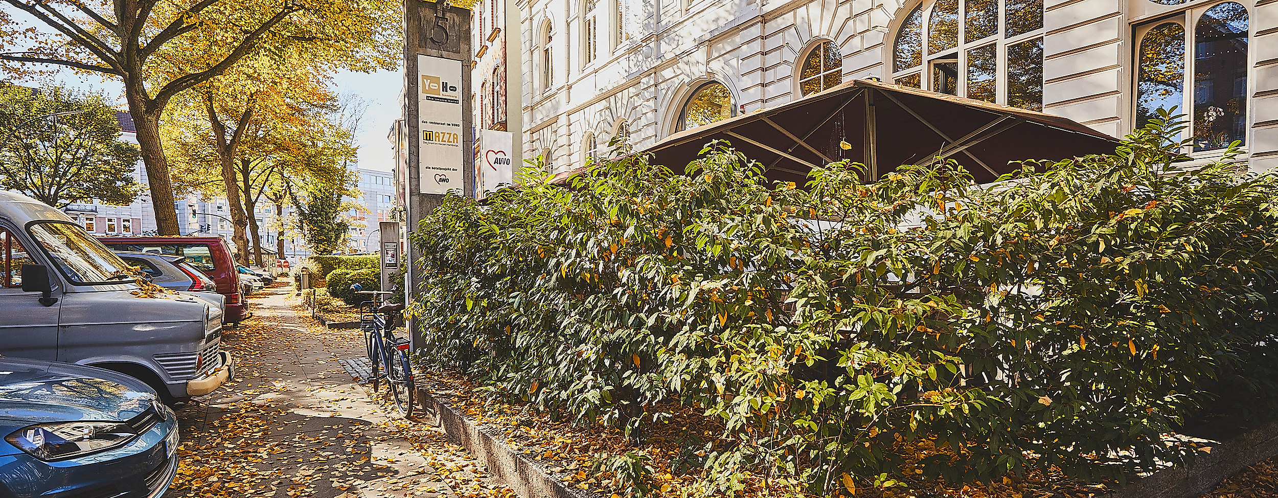 mazza_c-2018-thisisjulia-photography-9