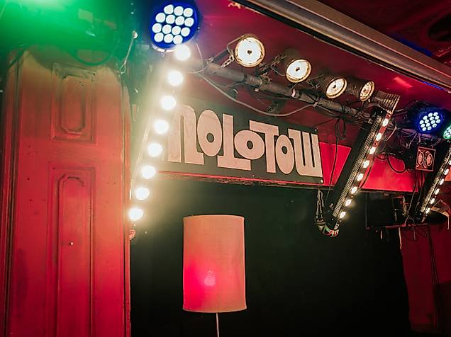 molotow_hhlal_c-2017-geheimtipp-hamburg-7
