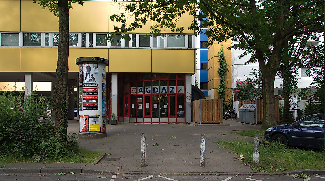 Stadtteiltreff AGDAZ_1